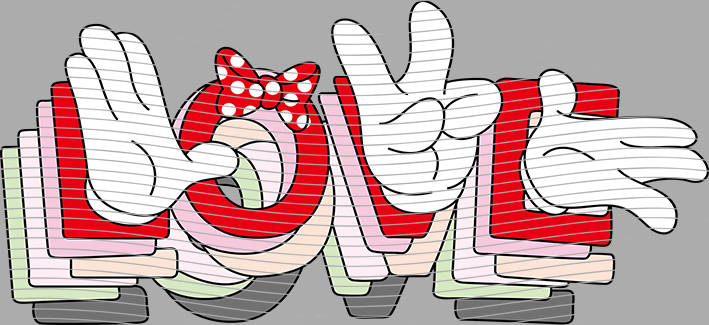 16oz Valentine-J8-63